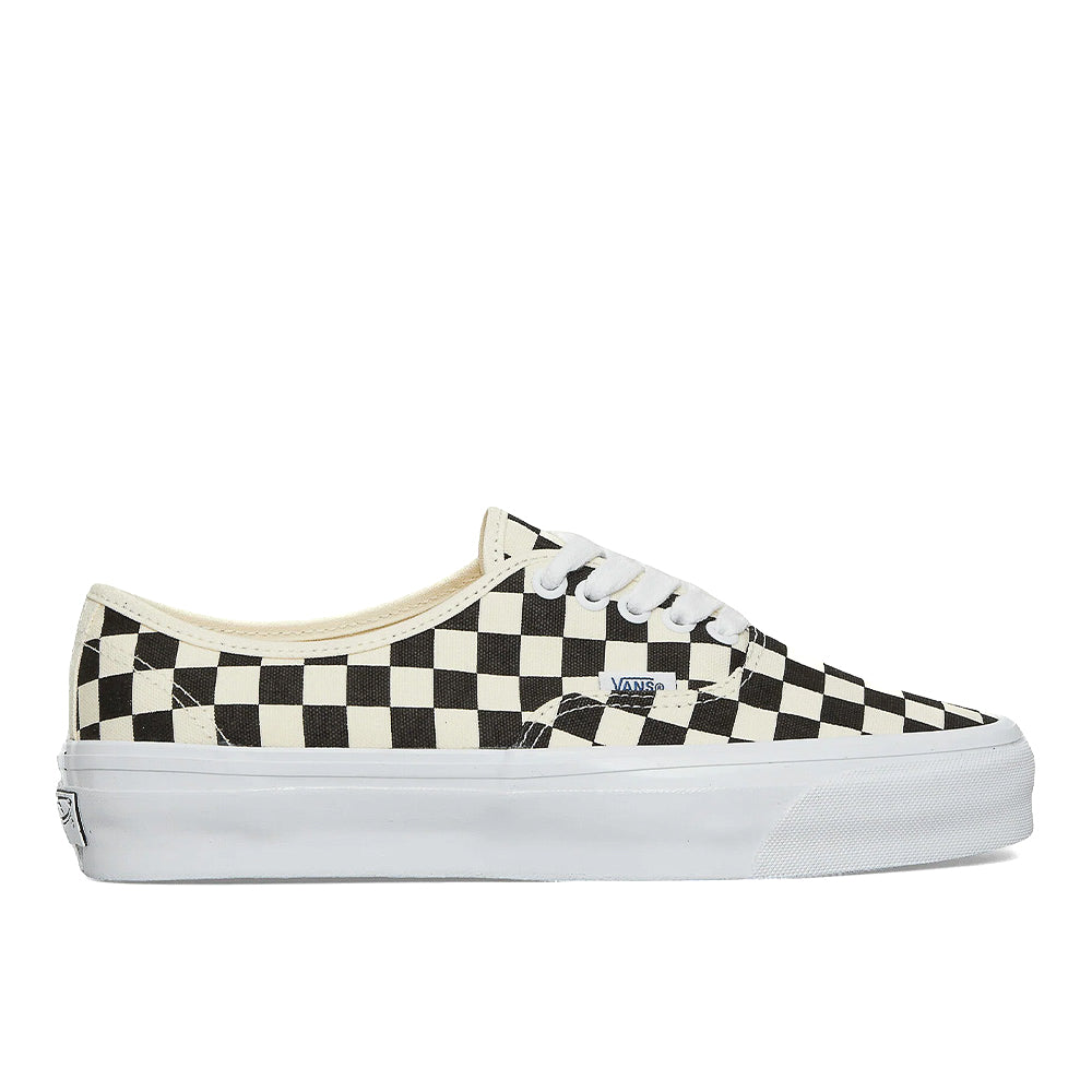 Vans LX Authentic Reissue 44 "Checkerboard"