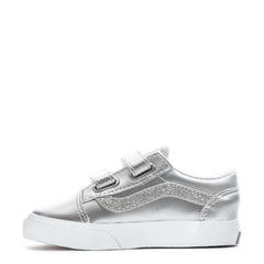 Old Skool V - Toddler
