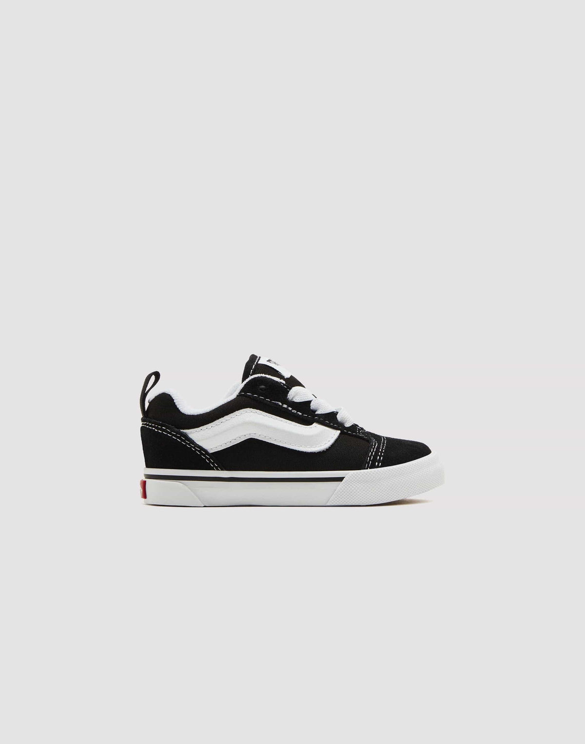 Vans Knu Skool Toddler