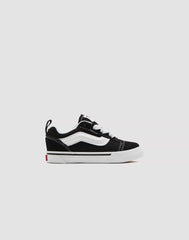 Vans Knu Skool Toddler