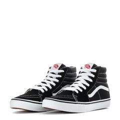 Sk8-Hi - Youth