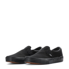 Classic Slip-On - Youth