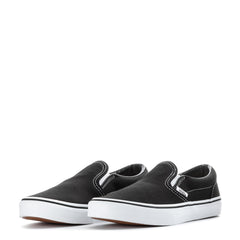 Classic Slip-On - Youth