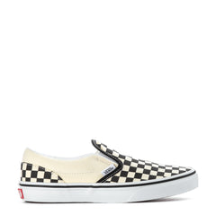 Classic Slip-On - Youth