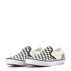 Classic Slip-On - Youth