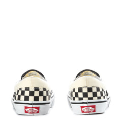 Classic Slip-On - Youth