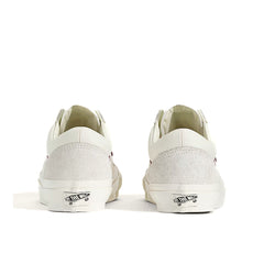 Vans LX Old Skool