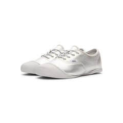 Vans OTW Authentic Prima (Silver metallic)