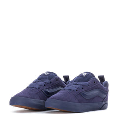 Knu Skool - Toddler