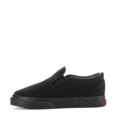 Classic Slip-On - Toddler