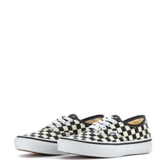 Authentic - Kids