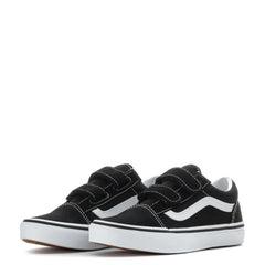 Old Skool V - Kids