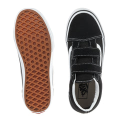 Old Skool V - Kids