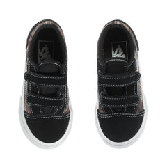 Old Skool V - Toddler