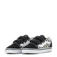 Old Skool V - Toddler