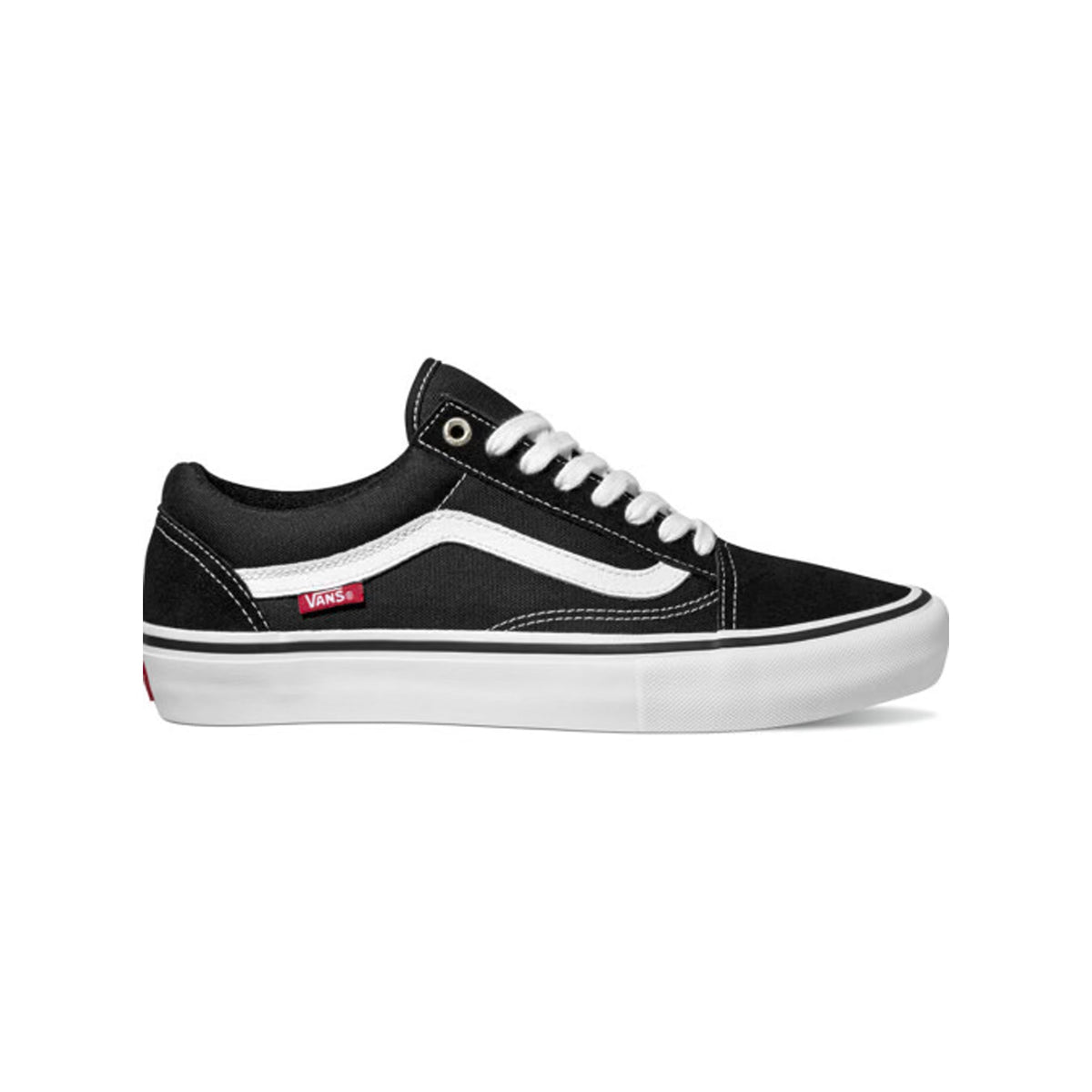 Old Skool