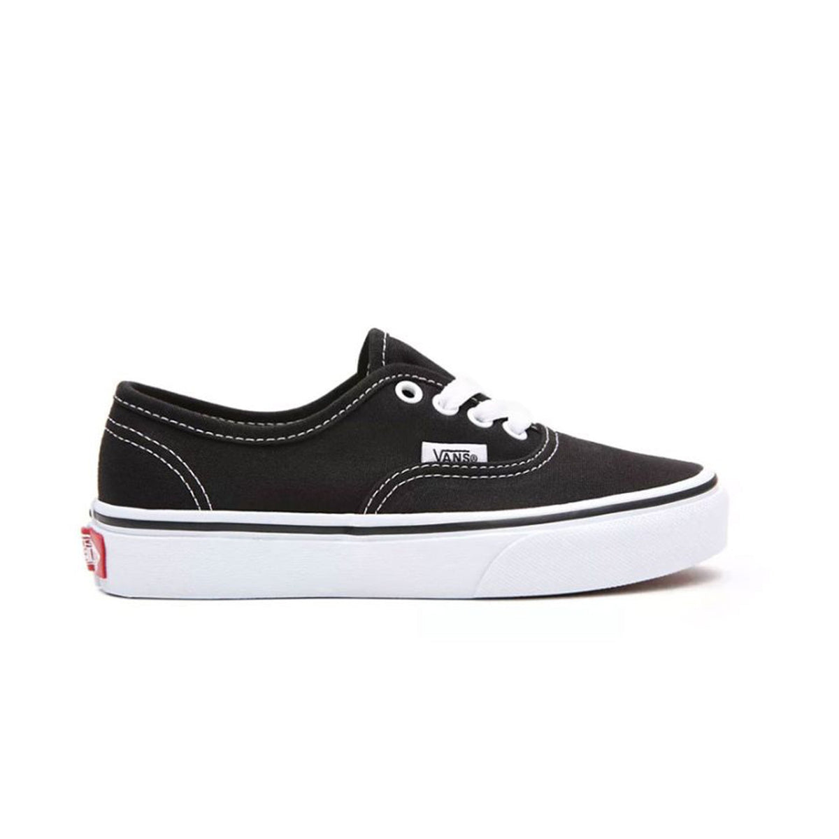 Vans Authentic