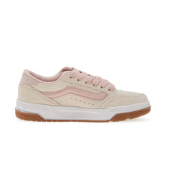 Vans Hylane Fat Lace Sepia Rose