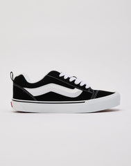 Vans Knu Skool