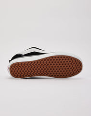 Vans Knu Skool