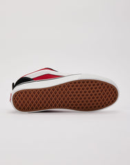 Vans Knu Skool