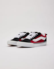 Vans Knu Skool