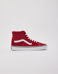 Vans Sk8-Hi