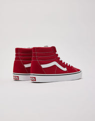 Vans Sk8-Hi