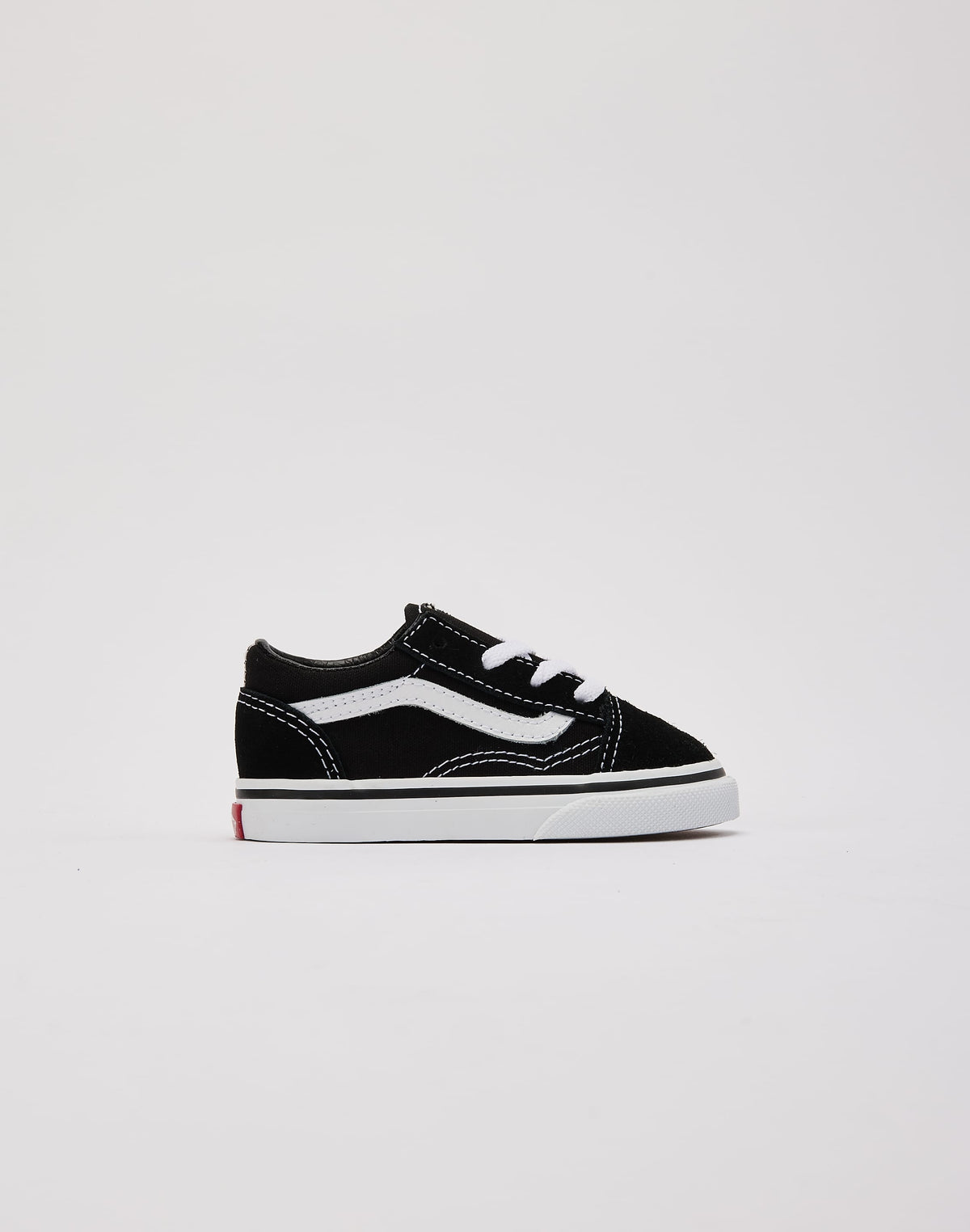 Vans Old Skool Toddler