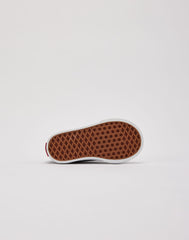 Vans Old Skool Toddler