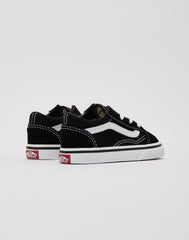 Vans Old Skool Toddler