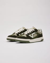 Vans Upland
