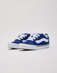 Vans Knu Skool Grade-School