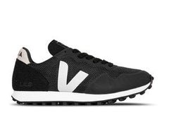 SDU TPU B-Mesh Black White