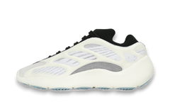 Adidas Yeezy 700 V3 Azael
