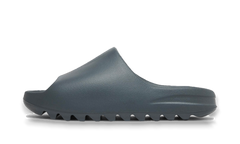Adidas Yeezy Slide Slate Grey