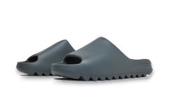 Adidas Yeezy Slide Slate Grey