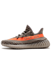 Yeezy 350 Beluga Reflective