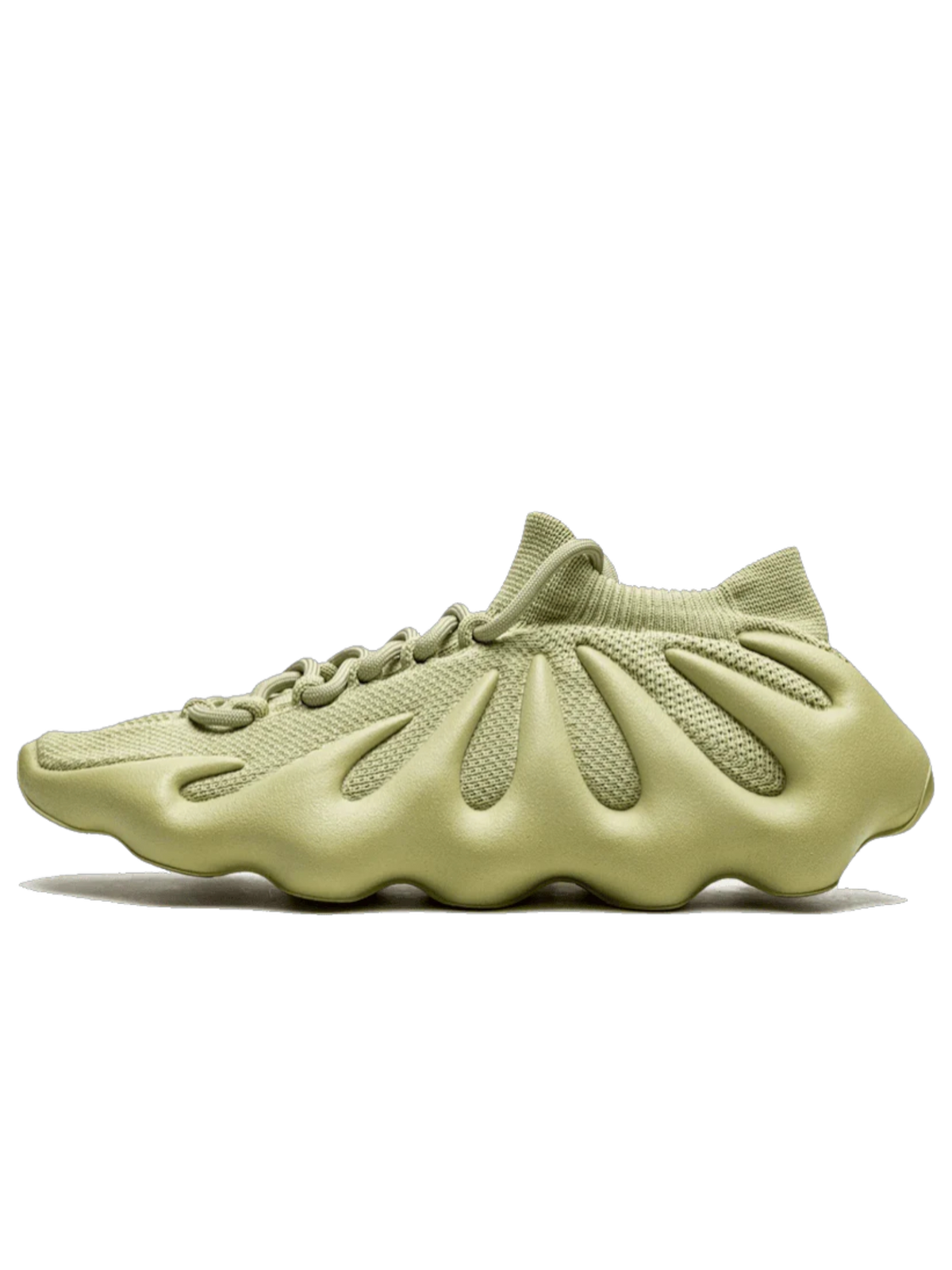 Yeezy 450 Resin
