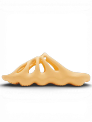 Yeezy 450 Slide Cream