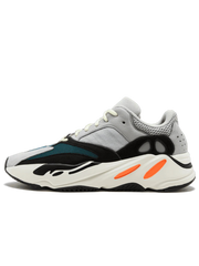 Yeezy 700 Wave Runner