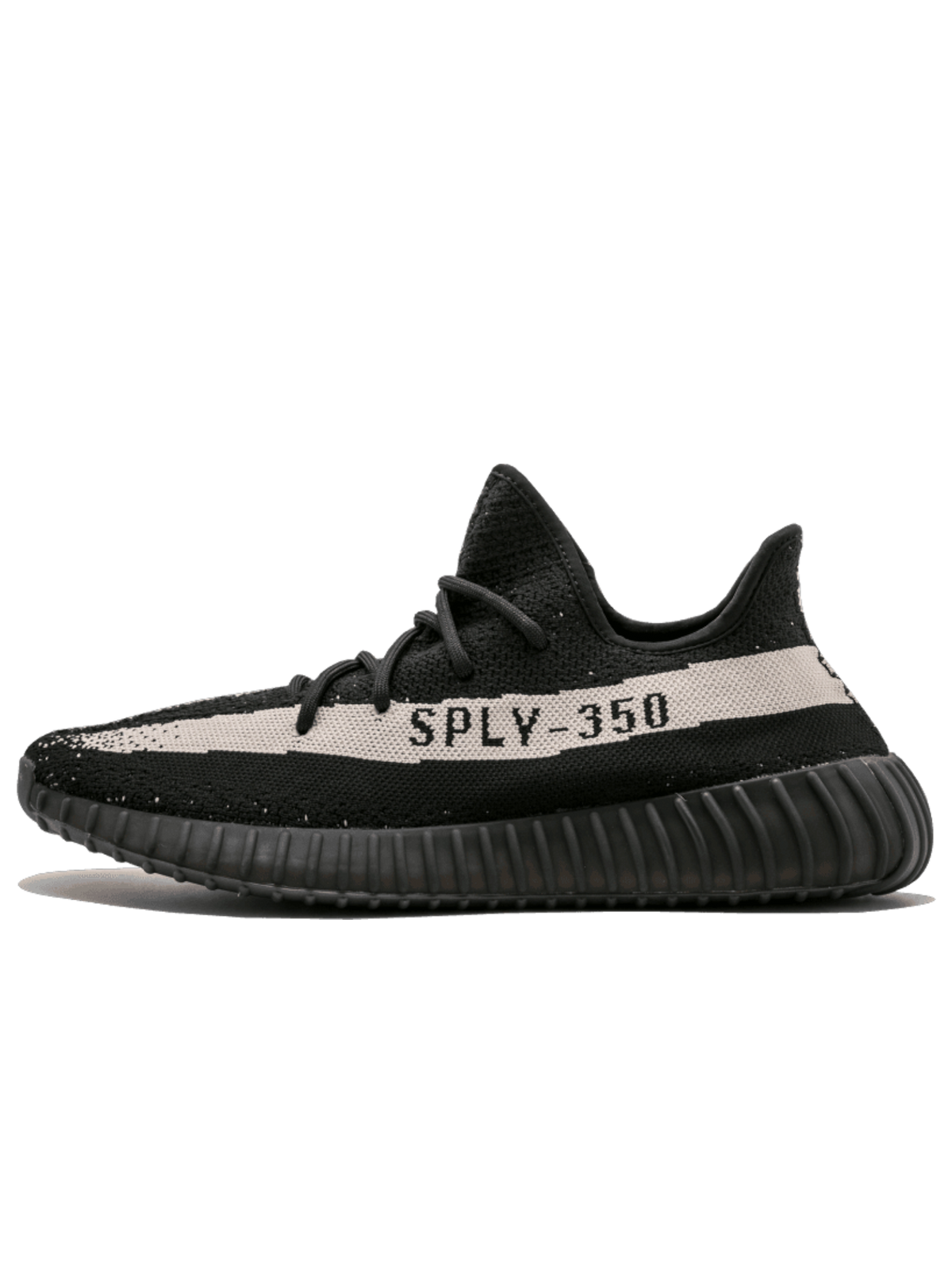 Yeezy Boost 350 Oreo
