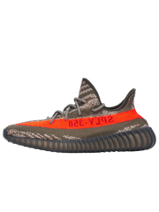 Yeezy Boost 350 V2 Carbon Beluga
