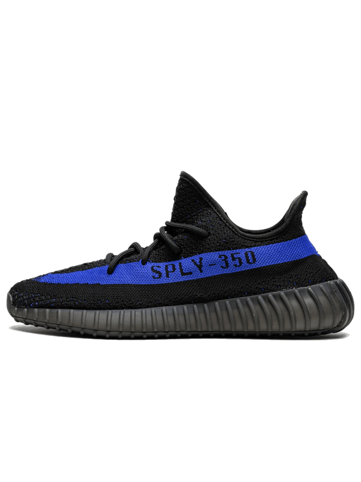 Yeezy Boost 350 V2 Dazzling Blue
