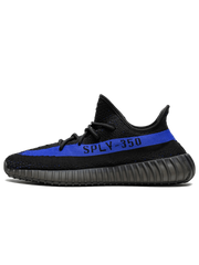 Yeezy Boost 350 V2 Dazzling Blue