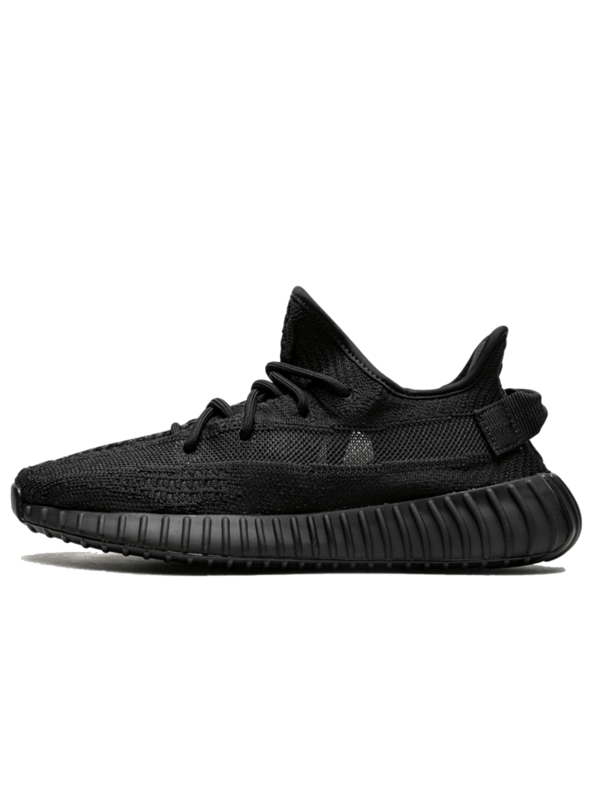 Yeezy Boost 350 V2 Onyx