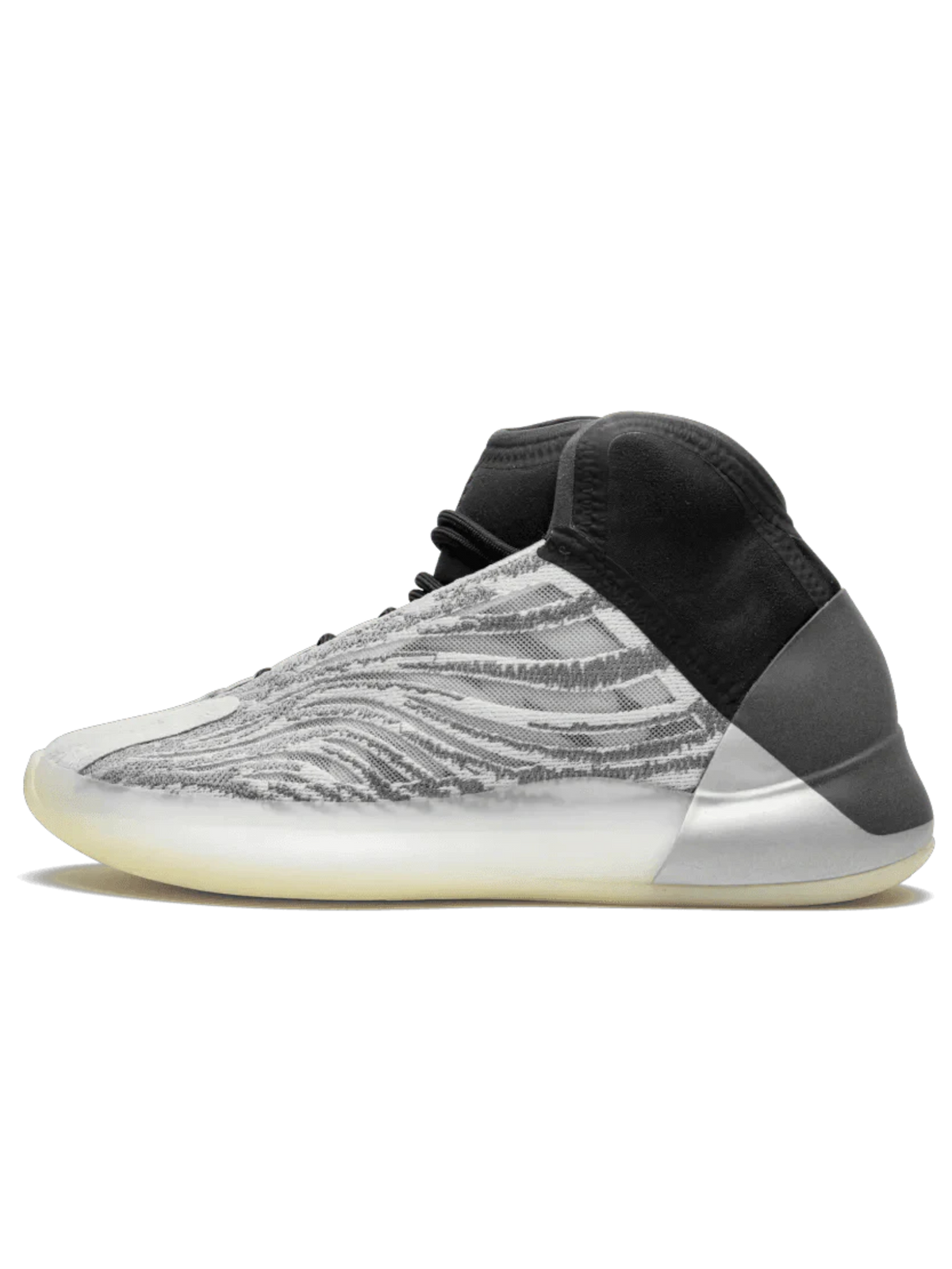 Yeezy QNTM Quantum