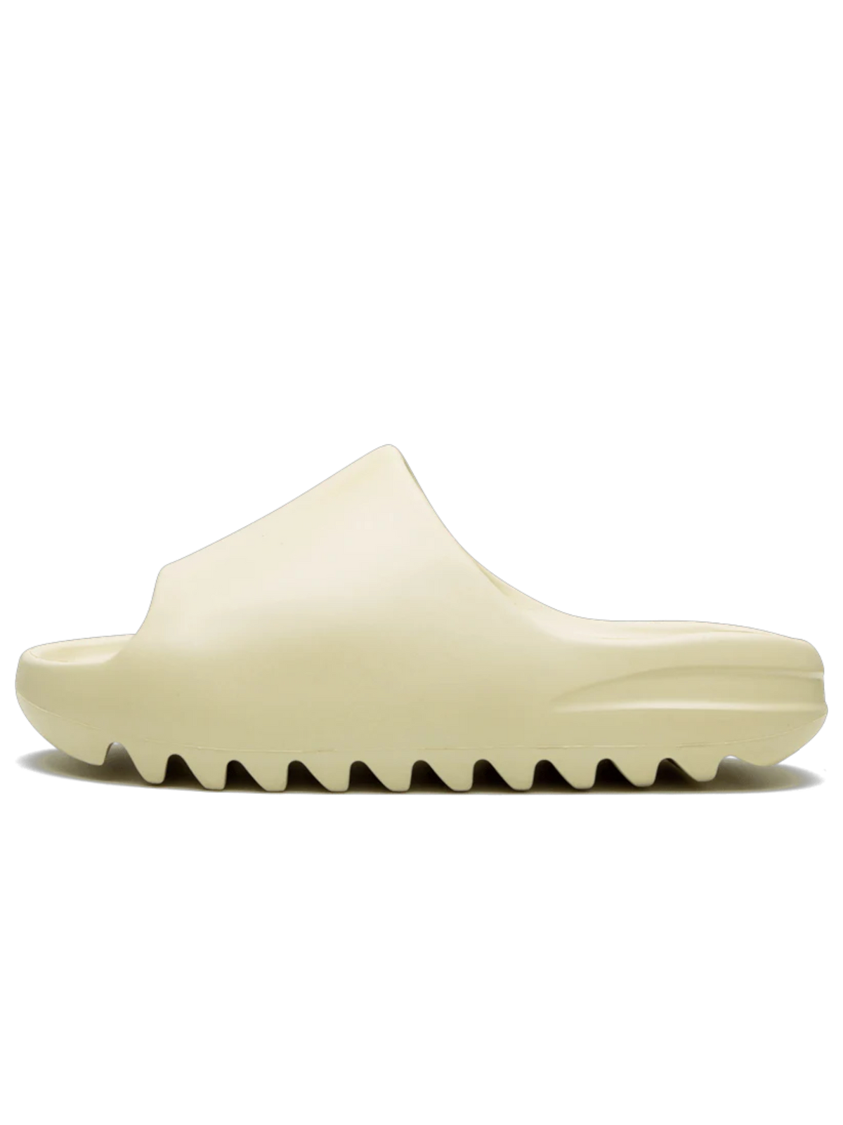 Yeezy Slide Bone