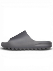 Yeezy Slide Granite