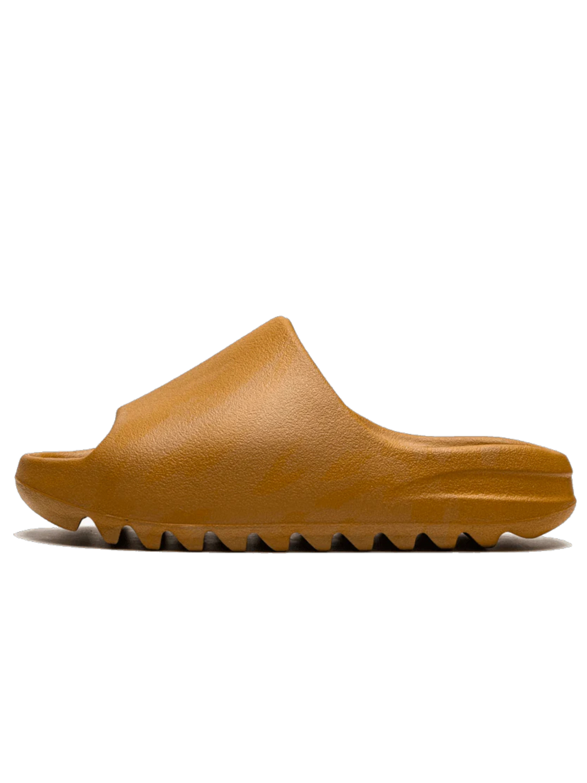 Yeezy Slide Ochre